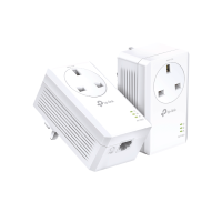 tp-link-gigabit-passthrough-powerline-starter-kit-2660