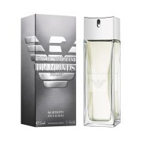 Armani Diamonds 75ml Edt Spr