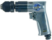 3/8inch Drive Reversible Drill 1800rpm (7995)