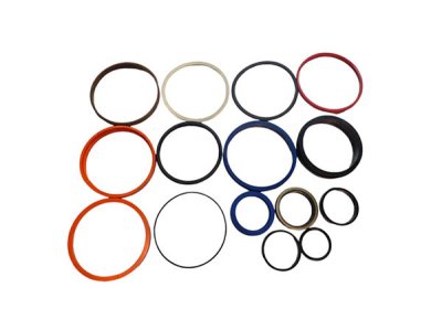 MX Cylinder Seal Kit 40X90