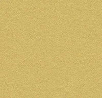 BULLETIN BOARD 6mm x 1.22m 2212 FRESH PINEAPPLE