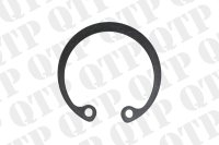  Circlip 11059076 - New Holland T7 TM, Case Puma