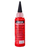 Virax Filetfix&reg; III Sealant 262672