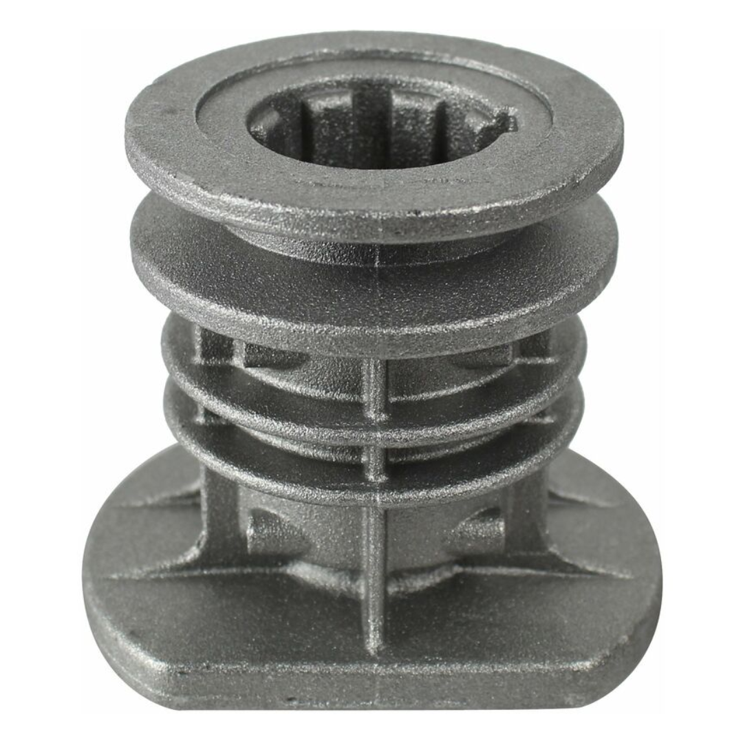GGP / STIGA Blade Holder Boss