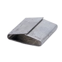 Lap-Over Seals - 19mm x 57mm