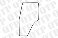 41078R_Gasket_Rubber.jpg