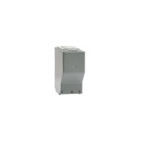 OTS1600G1L-4 ABB 4-Pole Terminal Shroud Ot1000...Ot16000  Ots1600G1L/4 1SCA022871R9780