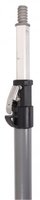AREX004 2-4FT SUPERLOCK ELITE EXTENSION POLE
