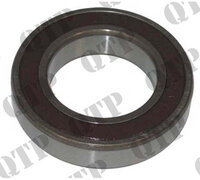 60082RS_Bearing.jpg