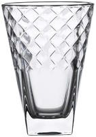 Campiello Cooler 17oz 48cl Carton of 24