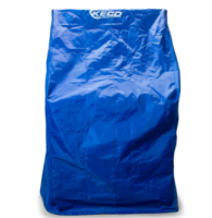 KECO Glue Pull Repair Tool Cart Cover