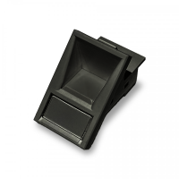 angled-shuttered-keystone-lj6c-fascia-black