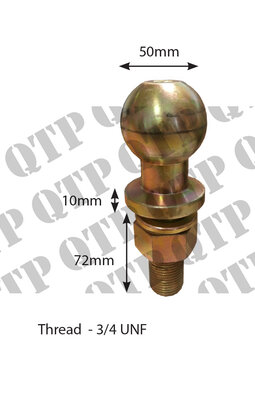53480_Ball_Hitch_Pin.jpg