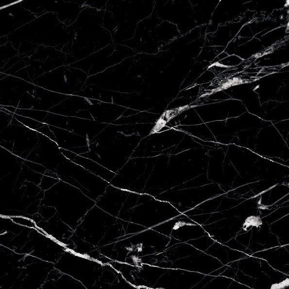 Nero Marquina HR - U50