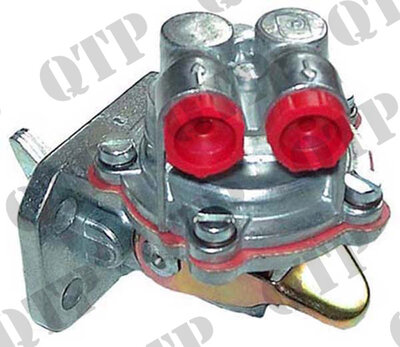 2641712_Fuel_Lift_Pump.jpg
