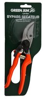 GT420B STANDARD SECATEURS