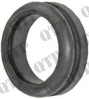Ammeter Grommet