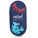 Ice Pack Reusable each