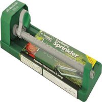 KINGFISHER OSCILLATING SPRINKLER