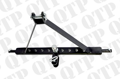 55799_Smart_Drawbar_Assembly_.jpg