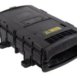 OFDC-C12-NN/00-NN-N-96