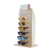 Eyewear Display Stand for ESKO Safety Glasses