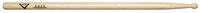 Vater Rock Nylon Hickory Drum Sticks