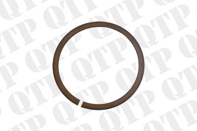 Snap Ring 81864658 - Transmission New Holland