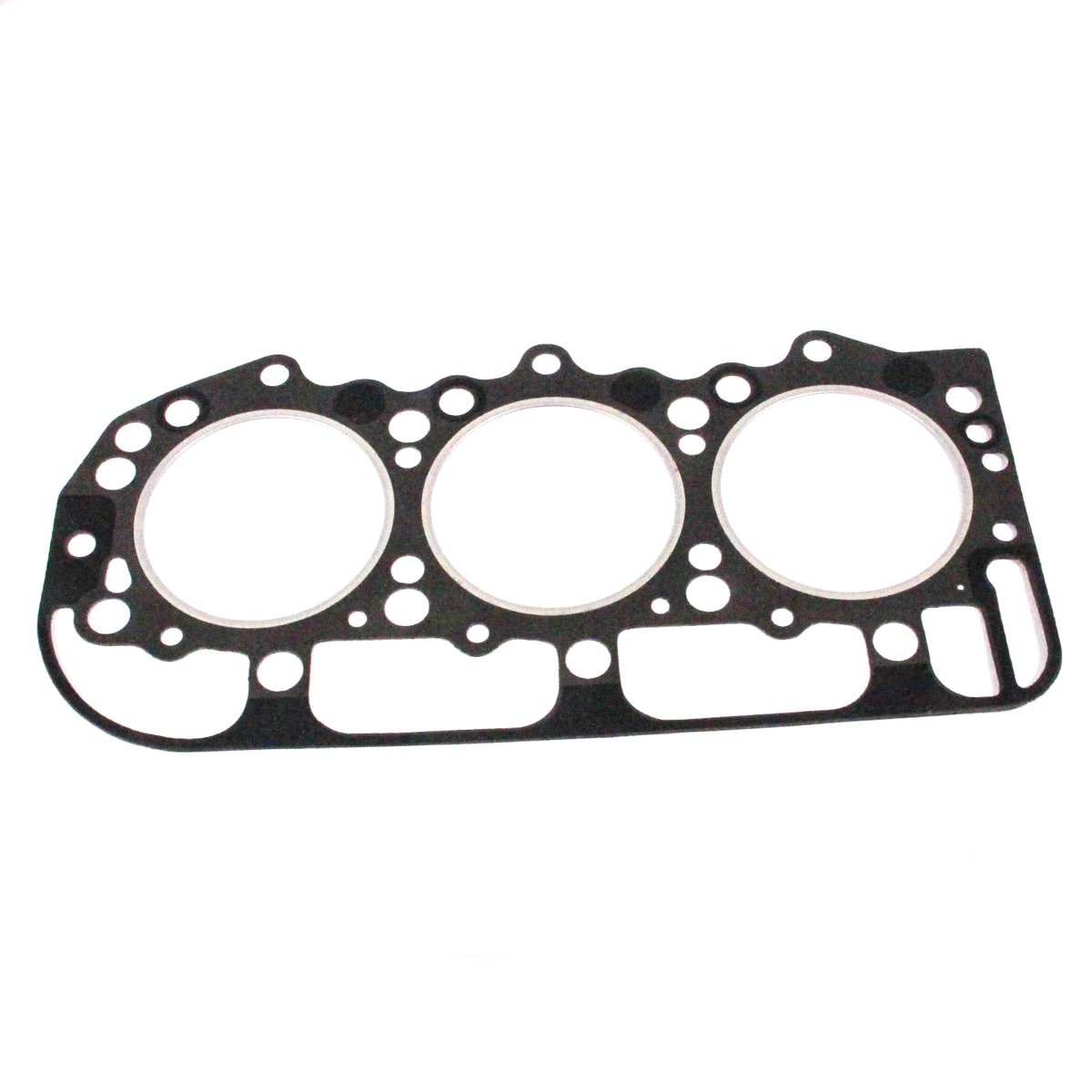 CYL HEAD GASKET