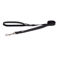 Rogz Classic dog lead