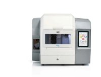 Ivoclar PrograMill PM7