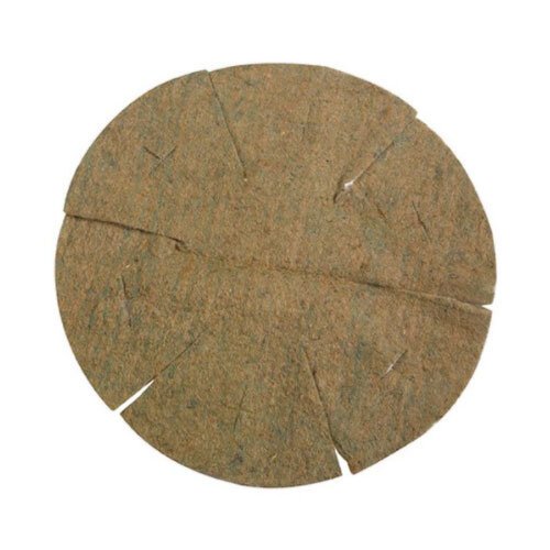 Smart Garden 14" Basket  Liner Ea.