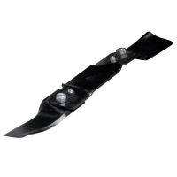 STIGA - Blade Bar Assy [Primo]
