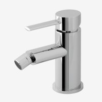 Cortauld Mono Bidet Mixer 056.2041
