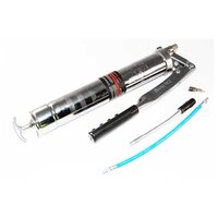 GREASE GUN ASSY