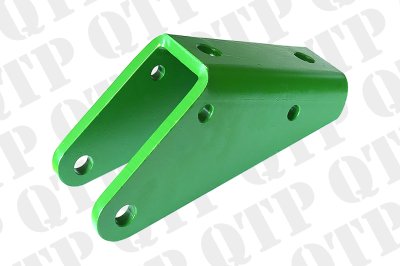 58960_Stabiliser_Bracket.jpg
