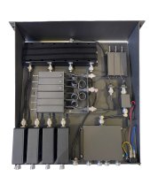 Scan Antenna HCMR450-4D-L-5