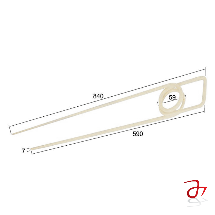 gate-tine-pz-zweegers-pz114