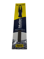 Flat Hand File Sureweld Dublin Ireland