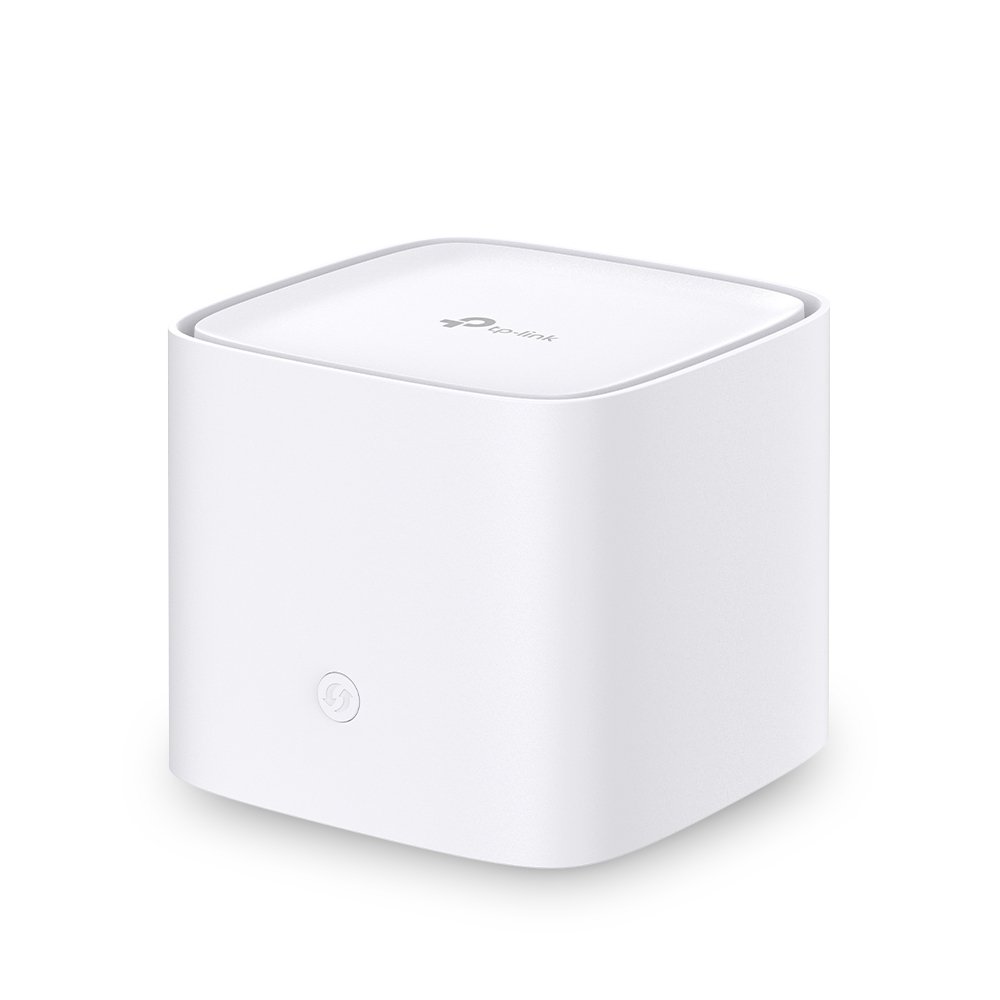 HC220-G5 AC1200 Whole Home Mesh WiFi System 