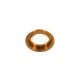 BUSH, IDLER GEAR