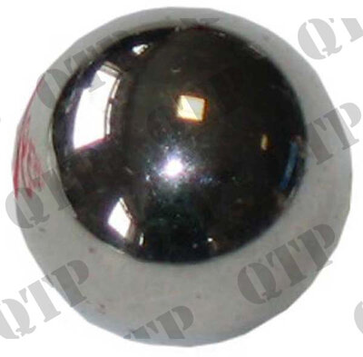 195390_Steering_Ball.jpg