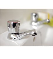 CONTRACT BASIN TAPS