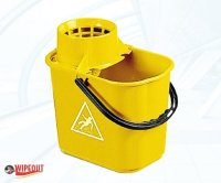 Masterlux Bucket 16 ltr