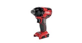 Cordless Impact Drivers