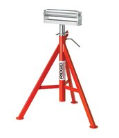 Cj-99 Conveyor High Jck S