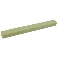 Universal Comm Stick Carbon Brush Seater & Commutator Cleaner 130mm x 12mm x 10mm