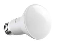 R63 LED LAMP