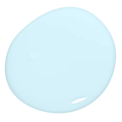 Colourtrend  Weather -  Saltee 100ml