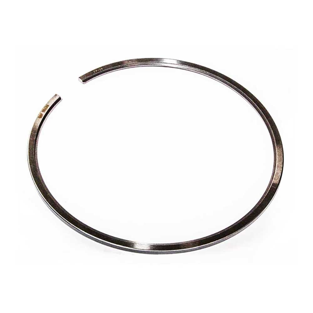 RING PISTON (INTERMEDIATE)